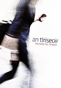 Cover tIriseoir (eBook, PDF)