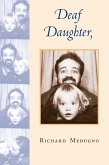 Deaf Daughter, Hearing Father (eBook, PDF)