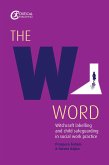 The W Word (eBook, ePUB)
