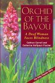 Orchid of the Bayou (eBook, PDF)