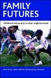 Family futures (eBook, ePUB) - Bild 1