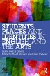 Students, Places and Identities in... - Bild 1