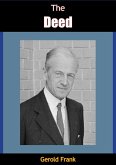Deed (eBook, ePUB) Deed (eBook, ePUB)