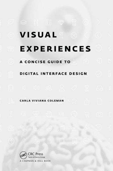 Visual Experiences (eBook, PDF)