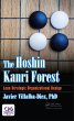 The Hoshin Kanri Forest (eBook, PDF) - Bild 1