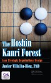 The Hoshin Kanri Forest (eBook, PDF)