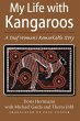 My Life with Kangaroos (eBook, PDF) - Bild 1