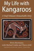 My Life with Kangaroos (eBook, PDF) My Life with Kangaroos (eBook, PDF)