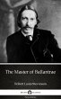 The Master of Ballantrae by Robert... - Bild 1