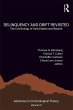Delinquency and Drift Revisited, Volume... - Bild 1