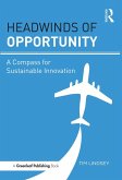Headwinds of Opportunity (eBook, PDF)
