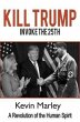 Kill Trump (eBook, ePUB) - Bild 1