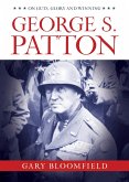 George S. Patton (eBook, ePUB) George S. Patton (eBook, ePUB)