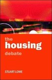 The housing debate (eBook, ePUB)