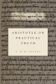 Aristotle on Practical Truth (eBook, PDF)