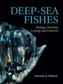 Deep-Sea Fishes (eBook, PDF)