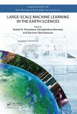 Large-Scale Machine Learning in the Earth Sciences (eBook, PDF)