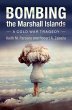 Bombing the Marshall Islands (eBook,... - Bild 1
