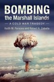 Bombing the Marshall Islands (eBook, PDF)