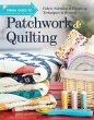 Visual Guide to Patchwork & Quilting... - Bild 1