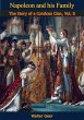 Napoleon and his Family: The Story of a... - Bild 1