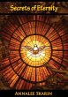 Secrets of Eternity (eBook, ePUB) - Bild 1