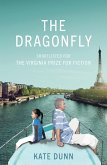 The Dragonfly (eBook, ePUB)