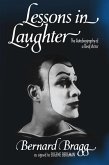 Lessons in Laughter (eBook, PDF)