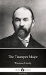 The Trumpet-Major by Thomas Hardy... - Bild 1