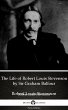 The Life of Robert Louis Stevenson by... - Bild 1