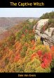 Captive Witch (eBook, ePUB) - Bild 1