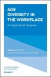 Age Diversity in the Workplace (eBook,... - Bild 1
