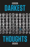 Darkest Thoughts (eBook, ePUB)