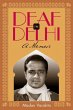 Deaf in Delhi (eBook, PDF) - Bild 1