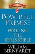 Powerful Premise: Writing the... - Bild 1