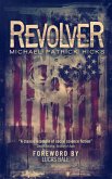 Revolver (eBook, ePUB) Revolver (eBook, ePUB)