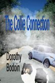 The Collie Connection (A Foxglove Corners Mystery, #7) (eBook, ePUB)
