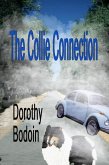 The Collie Connection (A Foxglove Corners Mystery, #7) (eBook, ePUB) The Collie Connection (A Foxglove Corners Mystery, #7) (eBook, ePUB)