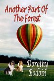 Another Part of the Forest (A Foxglove Corners Mystery, #11) (eBook, ePUB)