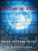 Killers Moon (eBook, ePUB)