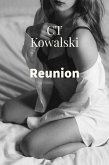 Reunion (eBook, ePUB)