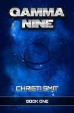 Gamma Nine (Book One) (eBook, ePUB)