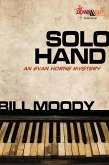 Solo Hand: An Evan Horne Mystery (eBook, ePUB)