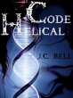 Code Helical -- Book 1 (eBook, ePUB) - Bild 1