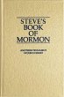 Steve's Book of Mormon Another... - Bild 1