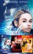 The Echoes of Sol: Books 1-3 (eBook,... - Bild 1