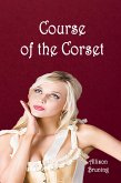 Course of the Corset (eBook, ePUB)