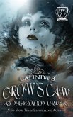 Crow's Caw at Nightmoon Creek (Woodland Creek, #0) (eBook, ePUB)