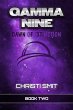 Gamma Nine: Dawn of Extinction (Book... - Bild 1