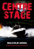 Centre Stage (eBook, ePUB)